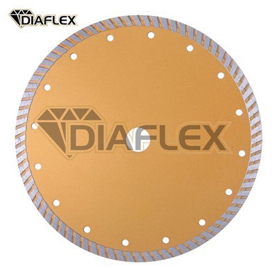 2025 10 A világ vezető gyémántpengegyára