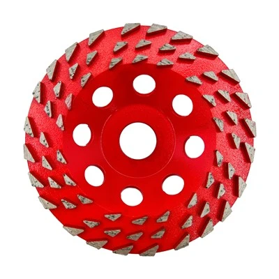 Csiszolókorong